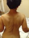 Gabi Webcam (52) - Sopron - kép 1041501