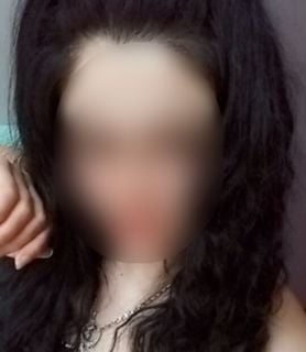 Kiss Natalie (43) - Mátészalka - kép 1068289