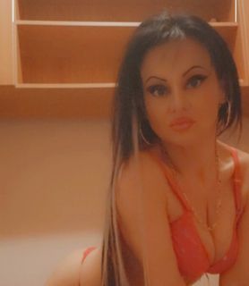 Rea (36) - Püspökladány - kép 907681