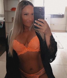 Petra (38) - Nyíregyháza - kép 1042856