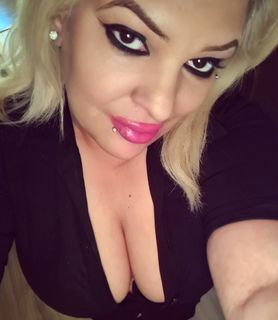 Kamilla (41) - Mosonmagyaróvár - kép 1034236