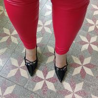 Gabi Webcam (52) - Sopron - kép 1056796