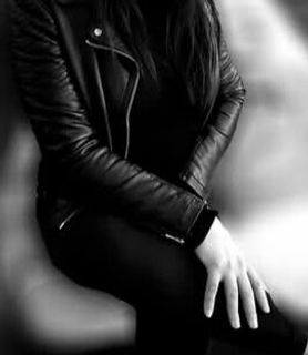 Jenna (44) - Horvátzsidány - kép 1060134