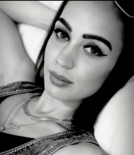 Léna (35) - Tatabánya - kép 1064608