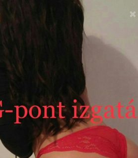 Inez (48) - Pécs - kép 707253