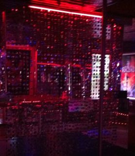Kakadu Bar - Sopron - kép 127904