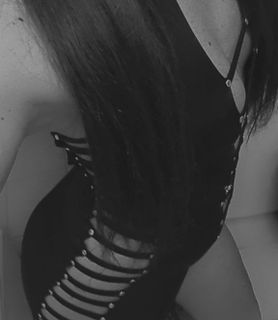 Nicky (39) - Baja - kép 850862