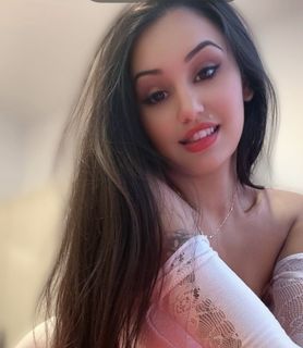lili (20) - Debrecen - kép 1068102