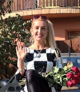 Mercedes (37) - Debrecen - kép 595494