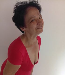 WEBCAMBELLA (53) - Szeged - kép 1037843