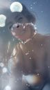 Nina (23) - Püspökladány - kép 968871