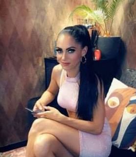 Zoé (28) - Pécs - kép 778955