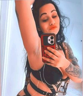 Naomi (31) - Szombathely - kép 1055520