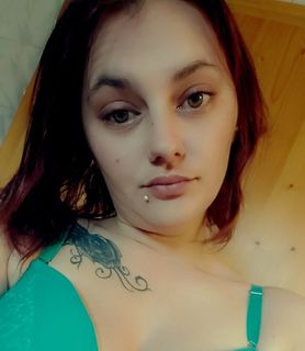 Ketrin (27) - Letenye - kép 1042913