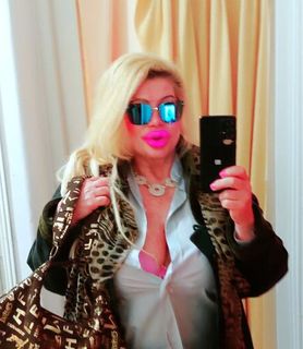 Moniqe webcam (44) - Nyíregyháza - kép 1019123