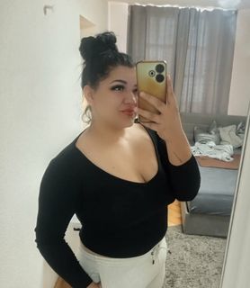 Emma (28) - Mátészalka - kép 1063548