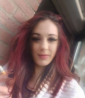 Léna (35) - Tatabánya - kép 1004315