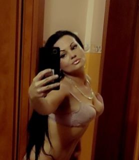 Rea (36) - Püspökladány - kép 892625