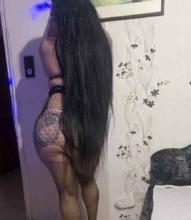 Trans Lola (27) - Karcag - kép 1044626