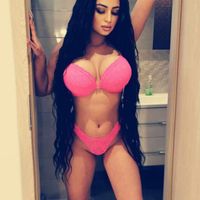 Lola (31) - Nyíregyháza - kép 989063