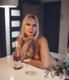 Vicky W (37) - Sopron - kép 1014788