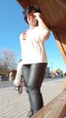 Gabi Webcam (52) - Sopron - kép 1048870