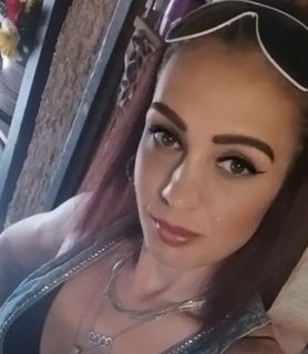 Léna (35) - Tatabánya - kép 1064135