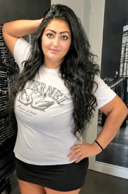 AlyaNazi