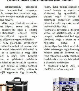 Hanna Bdsm (48) - Székesfehérvár - kép 974001