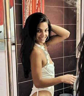 Lia (19) - Debrecen - kép 1068992