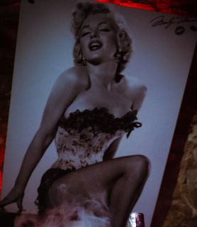 Striptease Bár - Győr - kép 942344