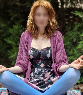 Lili (41) - Budapest III. - kép 1049449