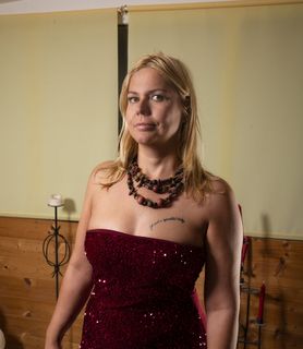 Vicky W (37) - Veszprém - kép 1068626