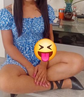 Vivi (23) - Pacsa - kép 1045434