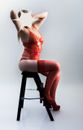 Barby (38) - Szolnok - kép 1035523