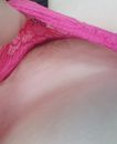 Barby (27) - Debrecen - kép 1059044
