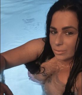 Michelle (34) - Szombathely - kép 1066992