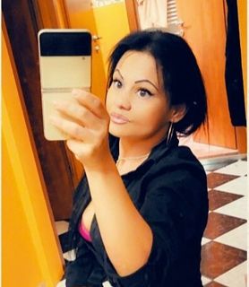 Rea (36) - Püspökladány - kép 907049
