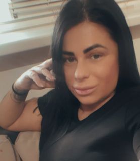 Michelle (34) - Szombathely - kép 1063527