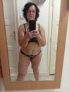 Gabi Webcam (52) - Sopron - kép 1049800