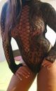 Nicky (38) - Veszprém - kép 1047528