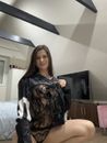 Larabby (22) - Mosonmagyaróvár - kép 1048904