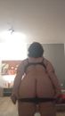 Gabi Webcam (52) - Sopron - kép 1055214