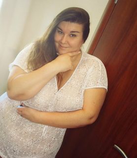 Nicole Lingam Masszázsa (36) - Kecskemét - kép 1067264