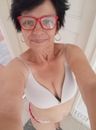 Gabi Webcam (52) - Sopron - kép 1041100