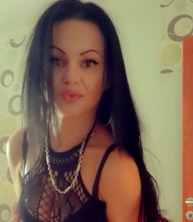 Rea (36) - Püspökladány - kép 887783