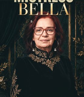 WEBCAMBELLA (53) - Debrecen - kép 1067694
