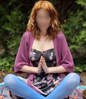 Lili (41) - Budapest III. - kép 1049450