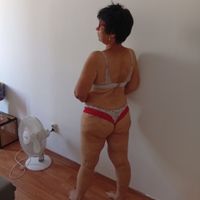 Gabi Webcam (52) - Sopron - kép 1041087