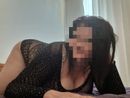 Regina Masszázs (38) - Szombathely - kép 1059798